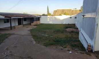 Imagem 7: Casa C.A.S Vicente Pires prox. ao Taguaparque