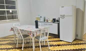 Imagem 3: ALUGO QUARTO PARA MENINAS