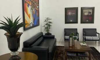 Imagem 2: Pelinca / 2 Quartos ( Suíte )/ vaga / 400 mil