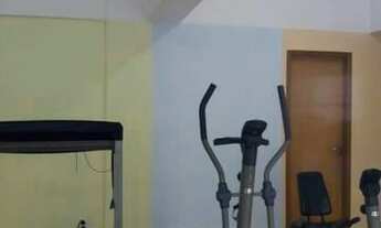 Imagem 5: Apartamento Padrão à venda em Salvador/BA