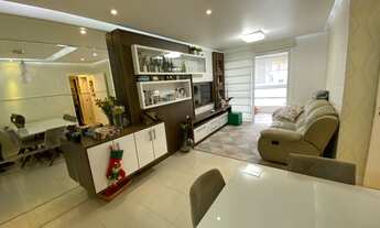 Imagem 3: FLORIANóPOLIS - Apartamento Padrão - Itacorubi