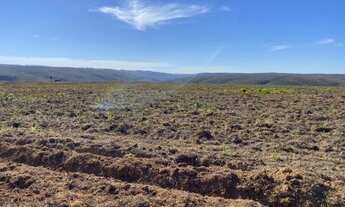 Imagem 5: Apartamento para venda tem 1000 metros quadrados com 1 quarto