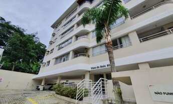 Imagem: Venda Apartamento Florianópolis SC