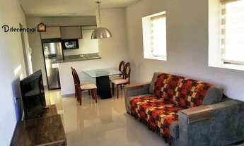 Imagem 5: Studio à venda, 56 m² por R$ 675.000,00 - Batel - Curitiba/PR