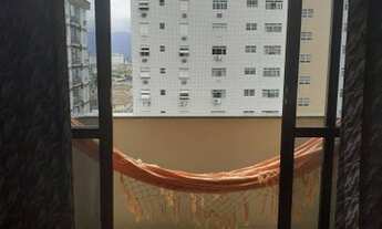 Imagem 4: Excelente Apartamento com 02 Dormitórios Santos