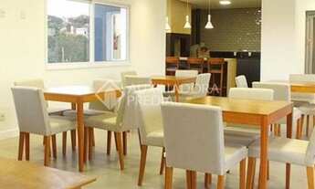 Imagem 5: PORTO ALEGRE - Casa de Condomínio - Ipanema