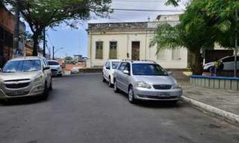 Imagem 4: TERRENO NA GARCIA - SALVADOR