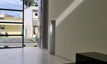 Imagem 2: Passaredo Casa em condomínio com 3 dormitórios