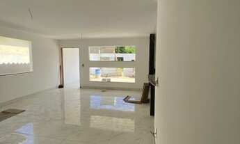 Imagem 6: Casa Alto Padrão em Interlagos - 03 Quartos