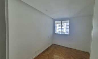 Imagem 7: PENÍNSULA, 152M², 4 QUARTOS, VARANDÃO, BARRA DA TIJUCA