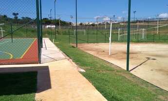 Imagem 6: TERRENO E CONSTRUÇÃO NO CONDOMINIO MARIA JULIA $580.000,00