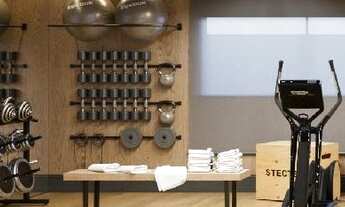 Imagem 6: Casa para venda em condomíniofechadonas 3 irmãs, Malvinas - Campina Grande - PB