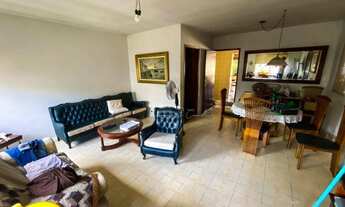 Imagem 7: LINDA CASA NO JARDIM LAURA/ CAMPO LIMPO PAULISTA