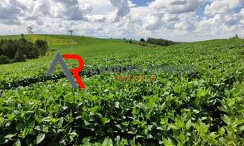 Imagem 5: SITIO RURAL em SÃO MIGUEL ARCANJO - SP, SÃO MIGUEL ARCANJO