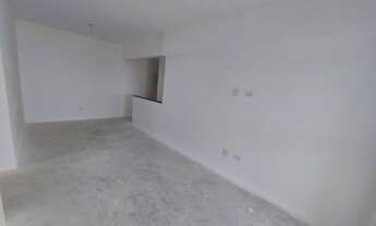 Imagem 4: APARTAMENTO COM VISTA LATERAL PARA O MAR 02 DORMITÓRIOS 01 SUÍTE PREÇO Á VISTA