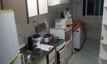 Imagem 5: Apto2q.vistamar a 60m, centro, 6P