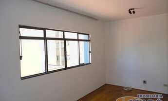 Imagem 2: Apartamento para aluguel possui 70 metros quadrados com 3 quartos