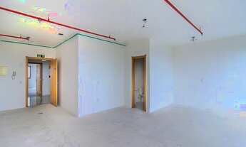 Imagem 4: PORTO ALEGRE - Conjunto Comercial/Sala - Auxiliadora