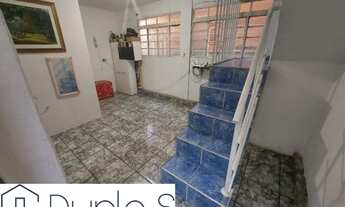 Imagem 7: Imóvel em Sao Paulo, zona norte, Bairro Vila nova Galvao região do jaçanã