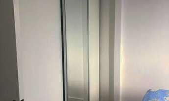 Imagem 4: Apartamento com 3 dormitórios à venda, 62 m² por R$ 460.000,00 - Água Funda - São Paulo/SP