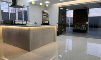 Imagem 7: Casa de condomínio no Condomínio Terras Alphaville Sergipe 1