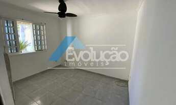 Imagem 2: EXCELENTE CASA COM PISCINA CAMPO GRANDE RJ