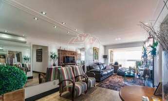 Imagem 2: Excelente Cobertura no bairro Nova Gerty - São Caetano do Sul, SP