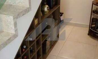 Imagem 4: Casa - Ville Sainte Hélène - Campinas