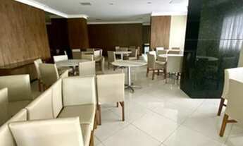 Imagem 6: Apartamento para venda possui 78 metros quadrados com 3 quartos em Vila Laura - Salvador