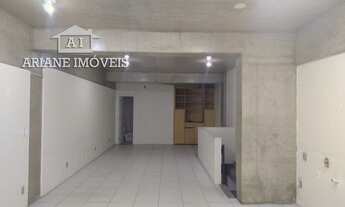 Imagem 7: BELO HORIZONTE - Loja/Salão - Funcionários