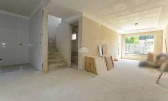 Imagem 3: Sobrado em condomínio 3 quartos Santa Cândida