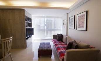 Imagem 4: Oportunidade! Cobertura 4 quartos, 2 suítes, elevador, 4 vagas livres e ótima localização