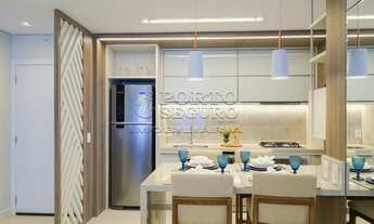 Imagem 2: Apartamento alto padrão em um maravilhoso condomínio tipo clube