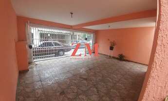 Imagem 3: São Paulo - Casa Padrão - Rio Pequeno