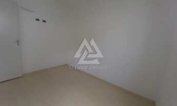 Imagem 7: Apartamento Duplex/Cobertura em Jardim Estrela - Mauá, SP