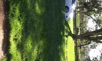 Imagem 5: Imóvel na Vila A: Terreno com 1120,04 m2 na Vila A