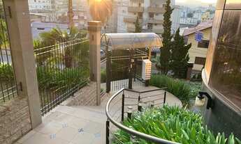 Imagem 2: Apartamento à venda, 4 quartos, 4 suítes, 3 vagas, Centro - Garibaldi/RS