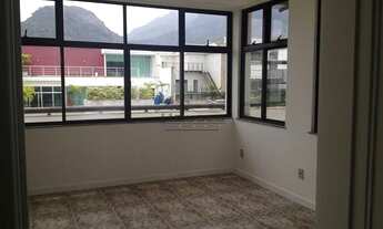 Imagem 6: Rio de Janeiro - Apartamento Padrão - <br> Barra da Tijuca