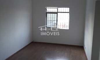 Imagem: Locação-Apartamento-Osasco-Centro