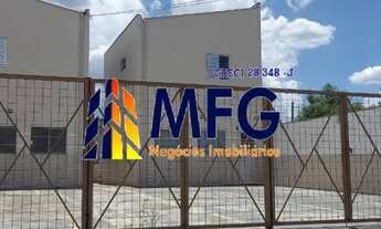 Imagem: Excelente Apartamento no Vitória Régia