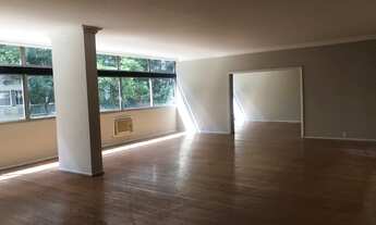 Imagem: Maravilhoso Souza Lima