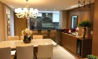 Imagem: Apartamento em Jundiaí - Anápolis, GO