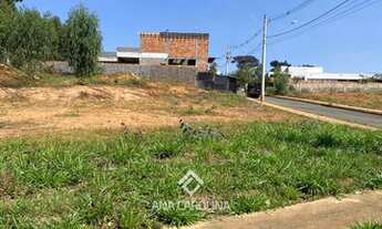 Imagem: NG Lote a Venda no Condomínio Gran Royalle