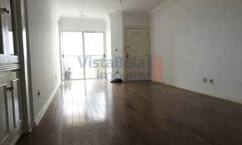 Imagem 4: Apartamento à venda, 3 quartos, 1 suíte, 2 vagas, Jardim das Nações - Taubaté/SP