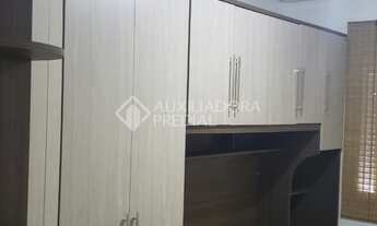 Imagem 3: GUAíBA - Casa de Condomínio - Jardim Dos Lagos