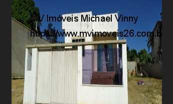 Imagem: CASASAQUAREMA