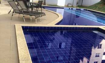 Imagem 7: EXCELENTE APARTAMENTO NO ELDORADO