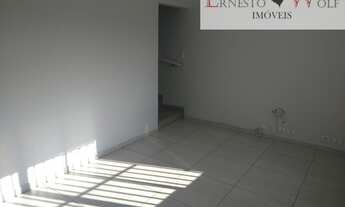 Imagem 4: ºª{¢EW7ºª{¢ ERNESTO WOLF CORRETOR DE IMÓVEIS - CNPJ: 32.012.721/0001-08 {CRECI} 202247F/S