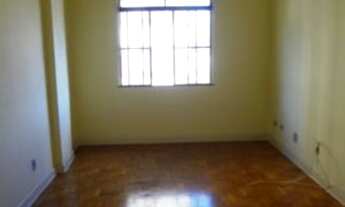 Imagem 5: SãO PAULO - Padrão - POMPÉIA