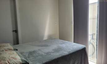 Imagem 3: NAVEGANTES - Apartamento Padrão - GRAVATÁ